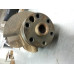 #P608 Crankshaft Standard For 04-06 Ford Taurus  3.0 XF1E6303AA